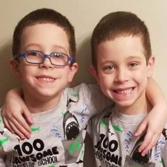 Meet your Posher, Rachael - Picture 1 of 1